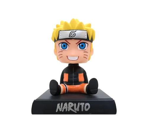 Naruto Figure